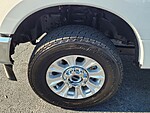 Used 2020 FORD F-250 STX 4WD CREW CAB 6.75' BOX in LAKE WORTH, FLORIDA (Photo 28)