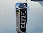 Used 2020 FORD F-250 STX 4WD CREW CAB 6.75' BOX in LAKE WORTH, FLORIDA (Photo 29)
