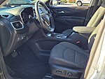 Used 2020 CHEVROLET EQUINOX FWD 4DR LT W/1LT in LAKE WORTH, FLORIDA (Photo 10)