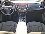Used 2020 CHEVROLET EQUINOX FWD 4DR LT W/1LT in LAKE WORTH, FLORIDA (Photo 12)