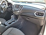 Used 2020 CHEVROLET EQUINOX FWD 4DR LT W/1LT in LAKE WORTH, FLORIDA (Photo 13)