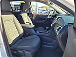 Used 2020 CHEVROLET EQUINOX FWD 4DR LT W/1LT in LAKE WORTH, FLORIDA (Photo 14)