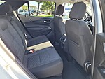 Used 2020 CHEVROLET EQUINOX FWD 4DR LT W/1LT in LAKE WORTH, FLORIDA (Photo 15)