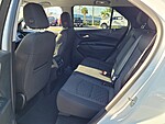 Used 2020 CHEVROLET EQUINOX FWD 4DR LT W/1LT in LAKE WORTH, FLORIDA (Photo 16)