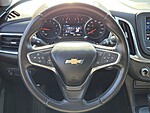 Used 2020 CHEVROLET EQUINOX FWD 4DR LT W/1LT in LAKE WORTH, FLORIDA (Photo 17)