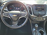 Used 2020 CHEVROLET EQUINOX FWD 4DR LT W/1LT in LAKE WORTH, FLORIDA (Photo 18)