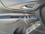 Used 2020 CHEVROLET EQUINOX FWD 4DR LT W/1LT in LAKE WORTH, FLORIDA (Photo 28)