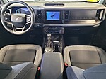 Used 2022 FORD BRONCO BASE 4 DOOR 4X4 in LAKE WORTH, FLORIDA (Photo 12)