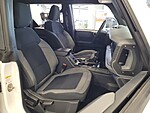 Used 2022 FORD BRONCO BASE 4 DOOR 4X4 in LAKE WORTH, FLORIDA (Photo 14)