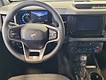 Used 2022 FORD BRONCO BASE 4 DOOR 4X4 in LAKE WORTH, FLORIDA (Photo 18)