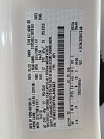 Used 2022 FORD BRONCO BASE 4 DOOR 4X4 in LAKE WORTH, FLORIDA (Photo 30)