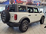 Used 2022 FORD BRONCO BASE 4 DOOR 4X4 in LAKE WORTH, FLORIDA (Photo 6)