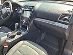 Used 2018 FORD EXPLORER SPORT 4WD in LAKE WORTH, FLORIDA (Photo 14)