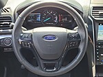Used 2018 FORD EXPLORER SPORT 4WD in LAKE WORTH, FLORIDA (Photo 20)