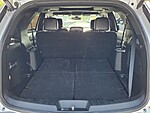 Used 2018 FORD EXPLORER SPORT 4WD in LAKE WORTH, FLORIDA (Photo 7)