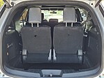 Used 2018 FORD EXPLORER SPORT 4WD in LAKE WORTH, FLORIDA (Photo 8)
