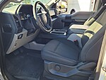 Used 2019 FORD F-150 STX 2WD SUPERCREW 5.5' BOX in LAKE WORTH, FLORIDA (Photo 10)