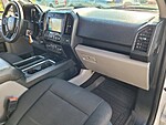 Used 2019 FORD F-150 STX 2WD SUPERCREW 5.5' BOX in LAKE WORTH, FLORIDA (Photo 13)