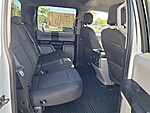 Used 2019 FORD F-150 STX 2WD SUPERCREW 5.5' BOX in LAKE WORTH, FLORIDA (Photo 15)
