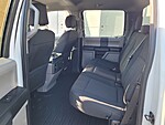 Used 2019 FORD F-150 STX 2WD SUPERCREW 5.5' BOX in LAKE WORTH, FLORIDA (Photo 16)