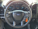 Used 2019 FORD F-150 STX 2WD SUPERCREW 5.5' BOX in LAKE WORTH, FLORIDA (Photo 17)
