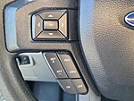 Used 2019 FORD F-150 STX 2WD SUPERCREW 5.5' BOX in LAKE WORTH, FLORIDA (Photo 19)