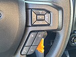 Used 2019 FORD F-150 STX 2WD SUPERCREW 5.5' BOX in LAKE WORTH, FLORIDA (Photo 20)