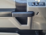 Used 2019 FORD F-150 STX 2WD SUPERCREW 5.5' BOX in LAKE WORTH, FLORIDA (Photo 28)