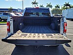 Used 2019 FORD F-150 STX 2WD SUPERCREW 5.5' BOX in LAKE WORTH, FLORIDA (Photo 7)