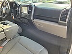 Used 2020 FORD F-150 XLT 4WD SUPERCREW 5.5' BOX in LAKE WORTH, FLORIDA (Photo 13)