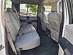 Used 2020 FORD F-150 XLT 4WD SUPERCREW 5.5' BOX in LAKE WORTH, FLORIDA (Photo 15)