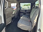 Used 2020 FORD F-150 XLT 4WD SUPERCREW 5.5' BOX in LAKE WORTH, FLORIDA (Photo 16)