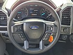Used 2020 FORD F-150 XLT 4WD SUPERCREW 5.5' BOX in LAKE WORTH, FLORIDA (Photo 17)