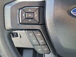 Used 2020 FORD F-150 XLT 4WD SUPERCREW 5.5' BOX in LAKE WORTH, FLORIDA (Photo 19)