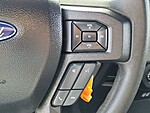 Used 2020 FORD F-150 XLT 4WD SUPERCREW 5.5' BOX in LAKE WORTH, FLORIDA (Photo 20)