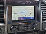 Used 2020 FORD F-150 XLT 4WD SUPERCREW 5.5' BOX in LAKE WORTH, FLORIDA (Photo 23)