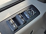 Used 2020 FORD F-150 XLT 4WD SUPERCREW 5.5' BOX in LAKE WORTH, FLORIDA (Photo 25)