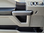 Used 2020 FORD F-150 XLT 4WD SUPERCREW 5.5' BOX in LAKE WORTH, FLORIDA (Photo 26)