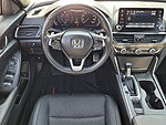 Used 2019 Honda Accord Sedan SPORT 1.5T CVT in LAKE WORTH, FLORIDA (Photo 11)