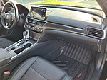 Used 2019 Honda Accord Sedan SPORT 1.5T CVT in LAKE WORTH, FLORIDA (Photo 13)