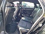 Used 2019 Honda Accord Sedan SPORT 1.5T CVT in LAKE WORTH, FLORIDA (Photo 16)