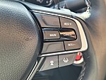 Used 2019 Honda Accord Sedan SPORT 1.5T CVT in LAKE WORTH, FLORIDA (Photo 20)