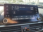 Used 2019 Honda Accord Sedan SPORT 1.5T CVT in LAKE WORTH, FLORIDA (Photo 23)