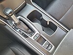 Used 2019 Honda Accord Sedan SPORT 1.5T CVT in LAKE WORTH, FLORIDA (Photo 27)