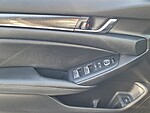 Used 2019 Honda Accord Sedan SPORT 1.5T CVT in LAKE WORTH, FLORIDA (Photo 29)