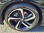 Used 2019 Honda Accord Sedan SPORT 1.5T CVT in LAKE WORTH, FLORIDA (Photo 30)