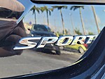 Used 2019 Honda Accord Sedan SPORT 1.5T CVT in LAKE WORTH, FLORIDA (Photo 32)