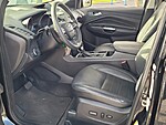 Used 2017 FORD ESCAPE SE FWD in LAKE WORTH, FLORIDA (Photo 10)