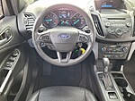 Used 2017 FORD ESCAPE SE FWD in LAKE WORTH, FLORIDA (Photo 11)