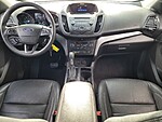 Used 2017 FORD ESCAPE SE FWD in LAKE WORTH, FLORIDA (Photo 12)